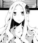 シオン (小桜紫苑)