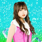 ミナ (都内某所)