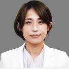 小山田経子