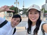 吉田真人