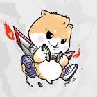 Yusea (プロゲーマー)