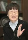 竹内久美子