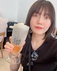 千本木彩花