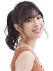 小嶋菜月