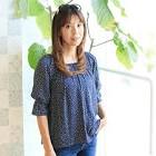 大谷香奈子