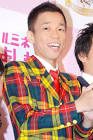 多田健二