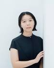 西村由花