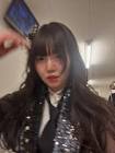 上村亜柚香