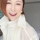 真砂徳子