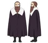 デンケン (葬送のフリーレン)