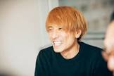 池永正二