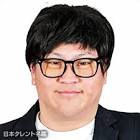 千葉ドラゴン (お笑い芸人)