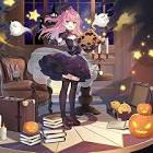 ラドフォード (アズレン)