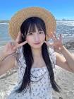 河口夏音