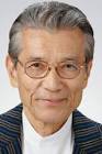 前田昌明