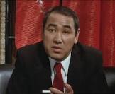 室田日出男