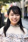 工藤あかり