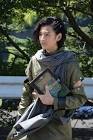 仮面ライダーウォズ