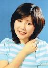 田中好子