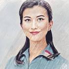 豊田晴萌