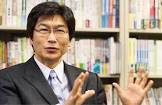 伊藤真 (弁護士)