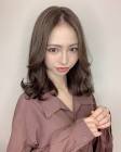 彩田真鈴