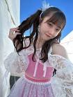 小野田紗栞