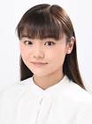 笠希々