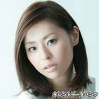 宇浦冴香