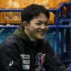 岡田哲明