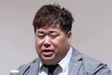 前田政二