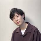 山橋正臣