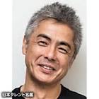 うじきつよし