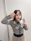 悠木碧