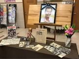 宇佐美敏晴