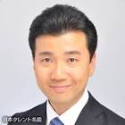 堀田智之
