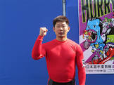 阿部力也 (競輪選手)