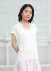 梶原みなみ