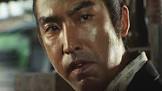 中井啓輔