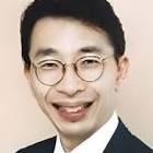 中田雅之