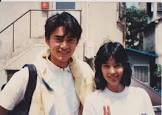 田口萌