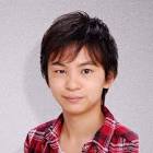 小清水一揮
