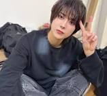 仲田博喜