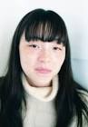 モトーラ世理奈