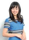 宮崎香蓮