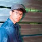 羽野だい豆