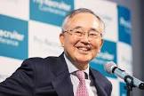 宮内義彦