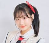 諸橋姫向