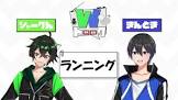 きんとき (Youtuber)