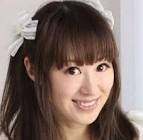 こやまきみこ